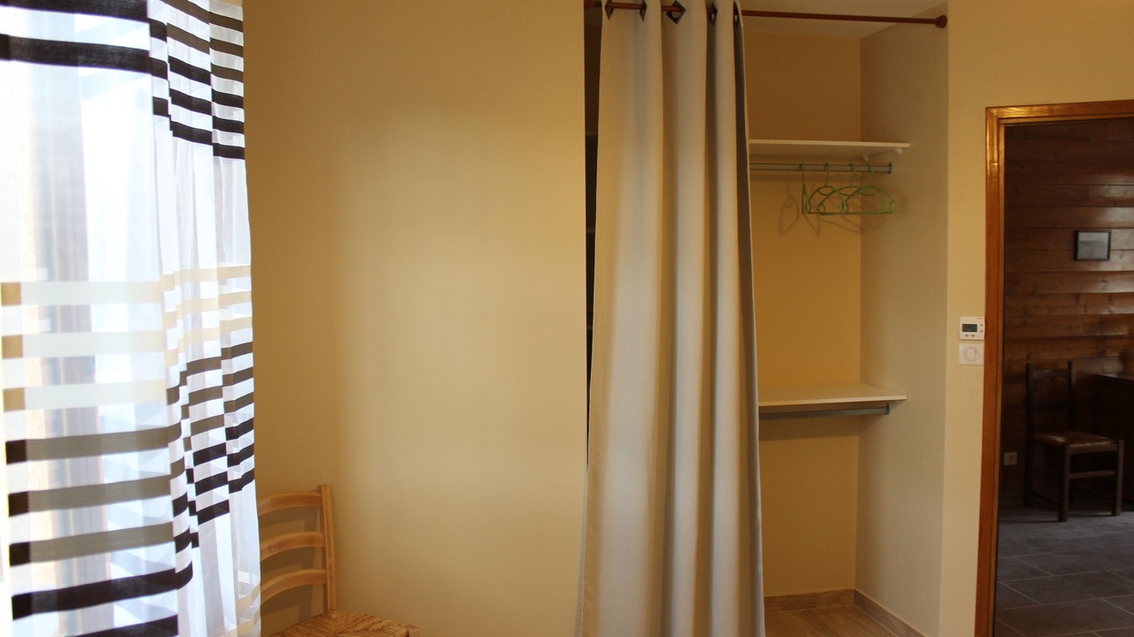 Photo of Others in Maisons-en-Champagne