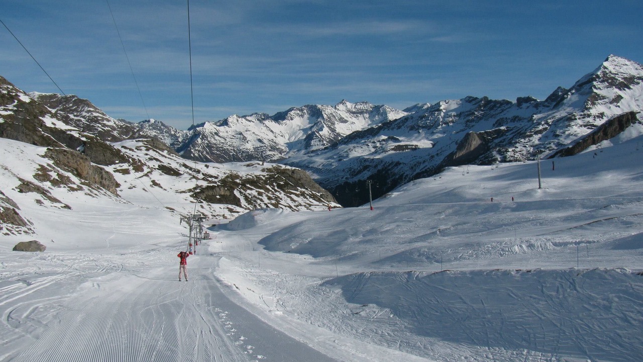 Photo of Others in Gedre