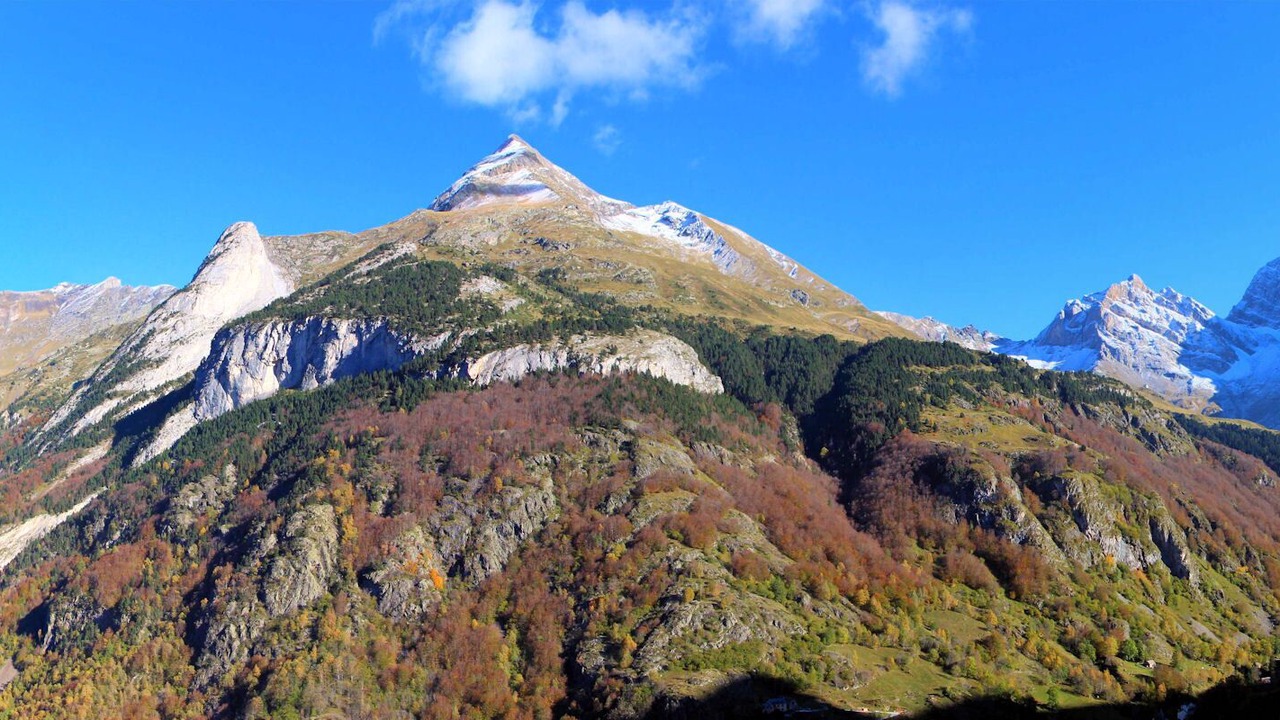 Photo of Others in Gedre