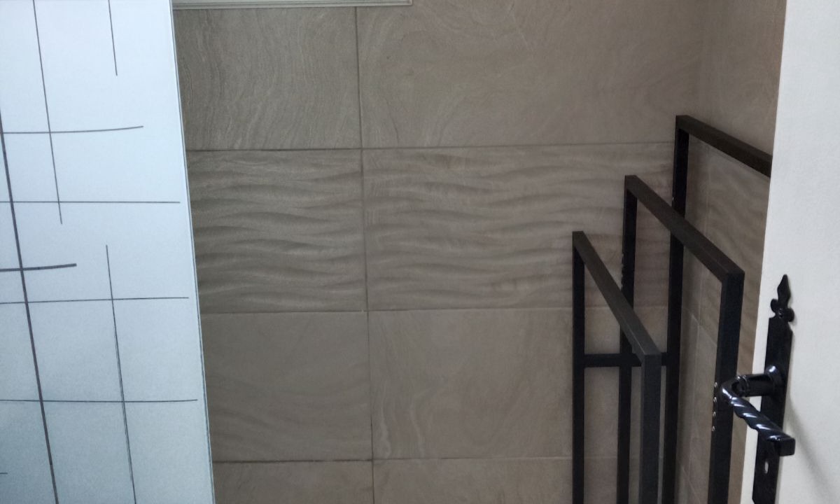 Photo of Bathroom in Gruissan