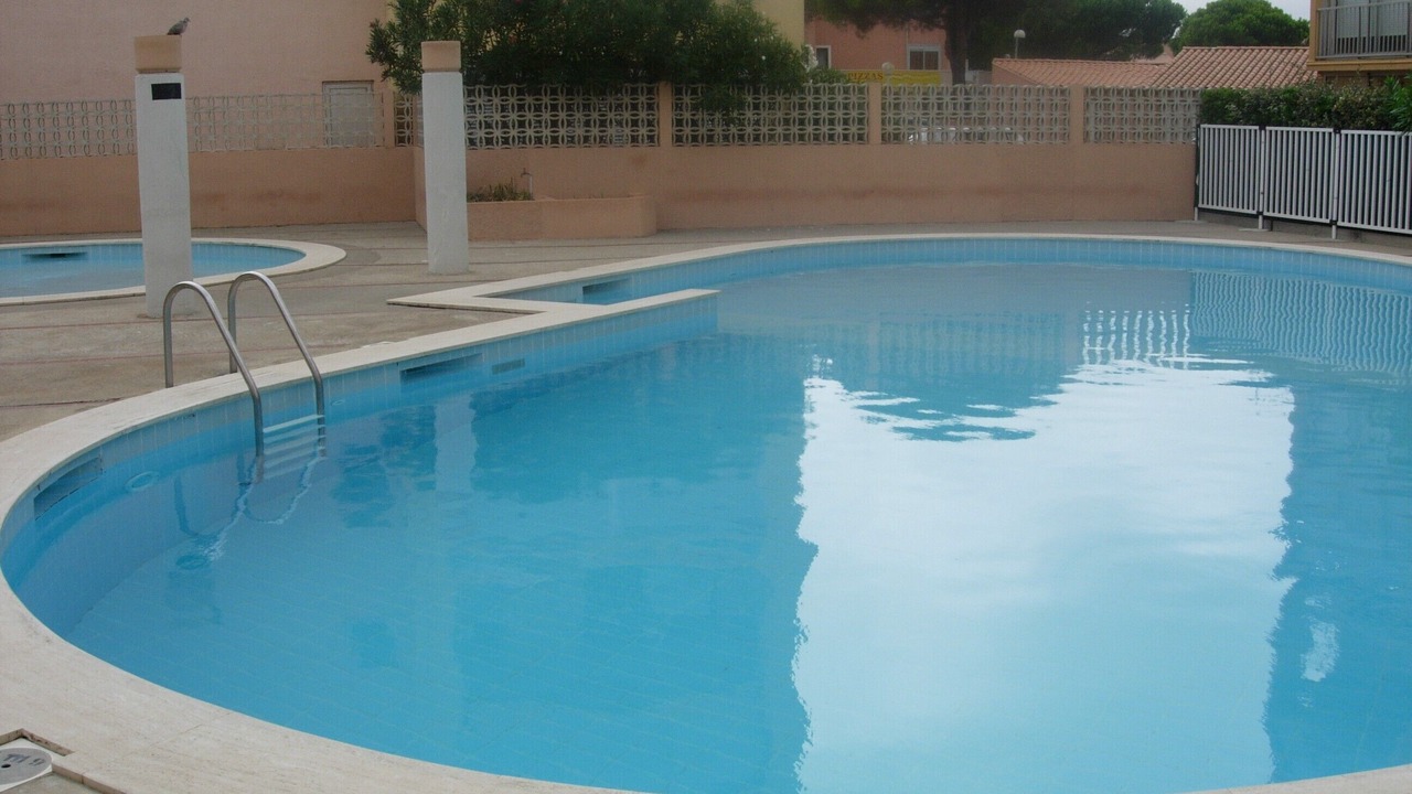 Photo of Others in Gruissan