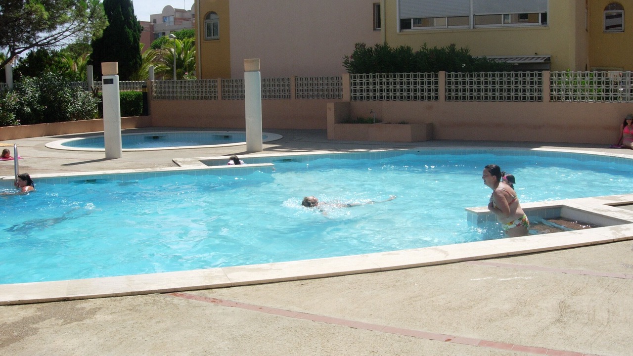 Photo of Outdoor in Gruissan
