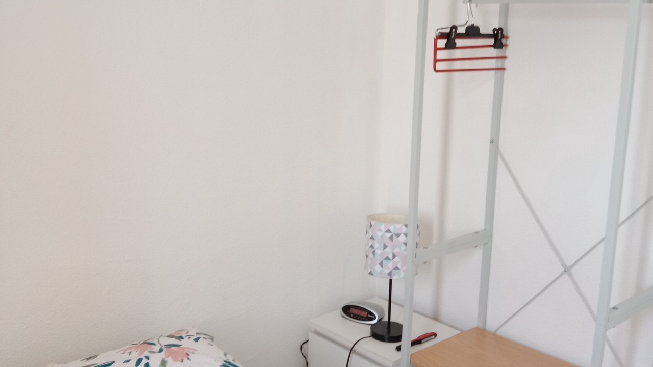 Photo of Bedroom in Gruissan