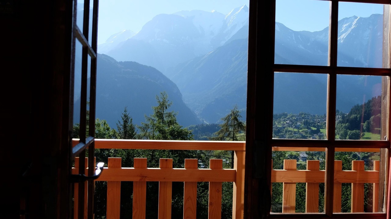 Photo of Others in Saint-Gervais-les-Bains