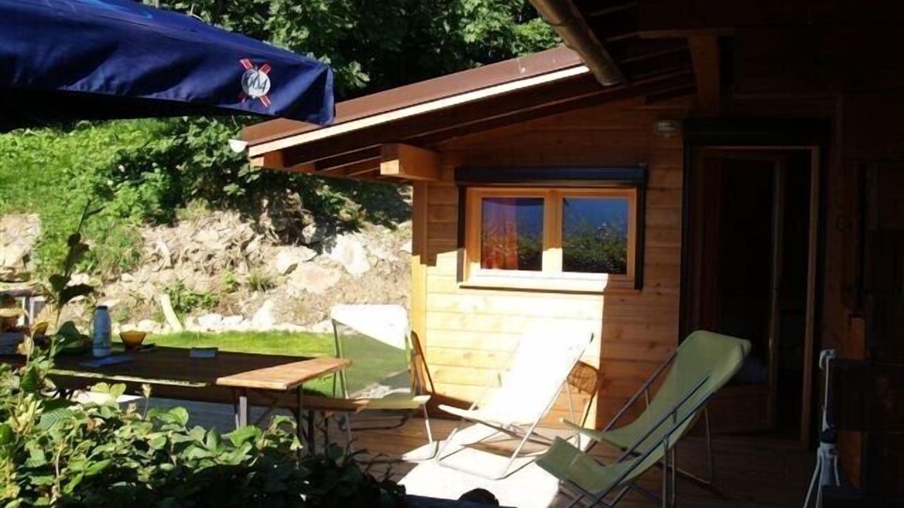 Photo of Outdoor in Saint-Gervais-les-Bains