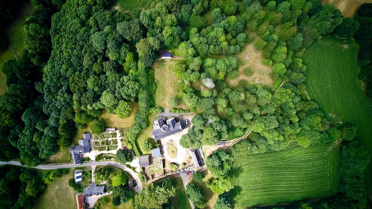 Photo of Outdoor in Pabu