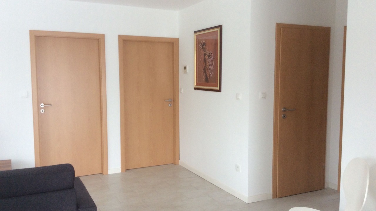 Photo of Others in Bennwihr