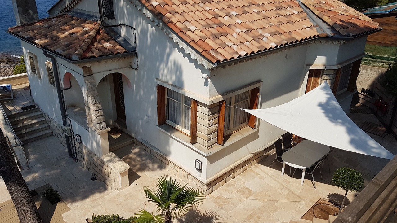 Photo of Outdoor in Le Pradet