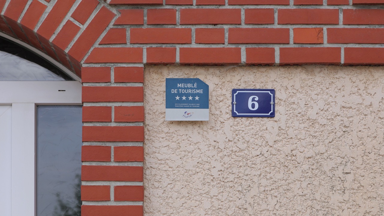 Photo of Outdoor in Saint-Remy-le-Petit
