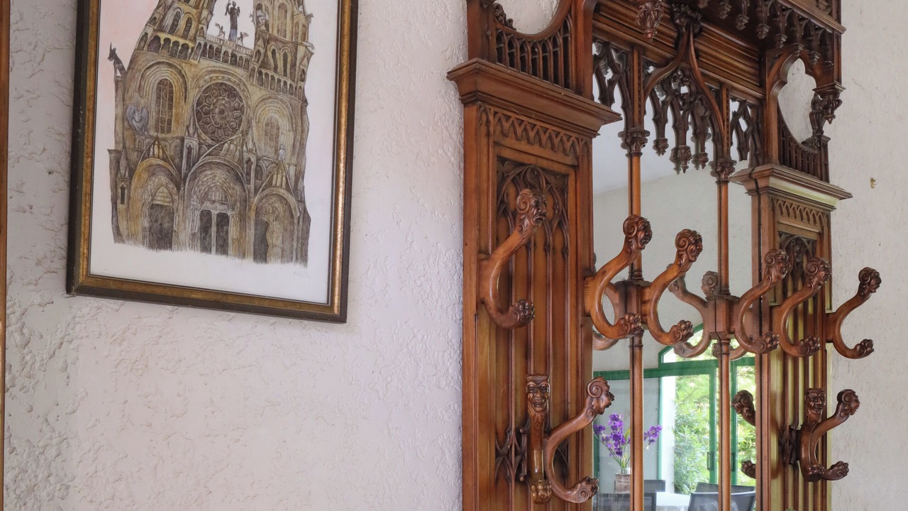 Photo of Others in Saint-Remy-le-Petit