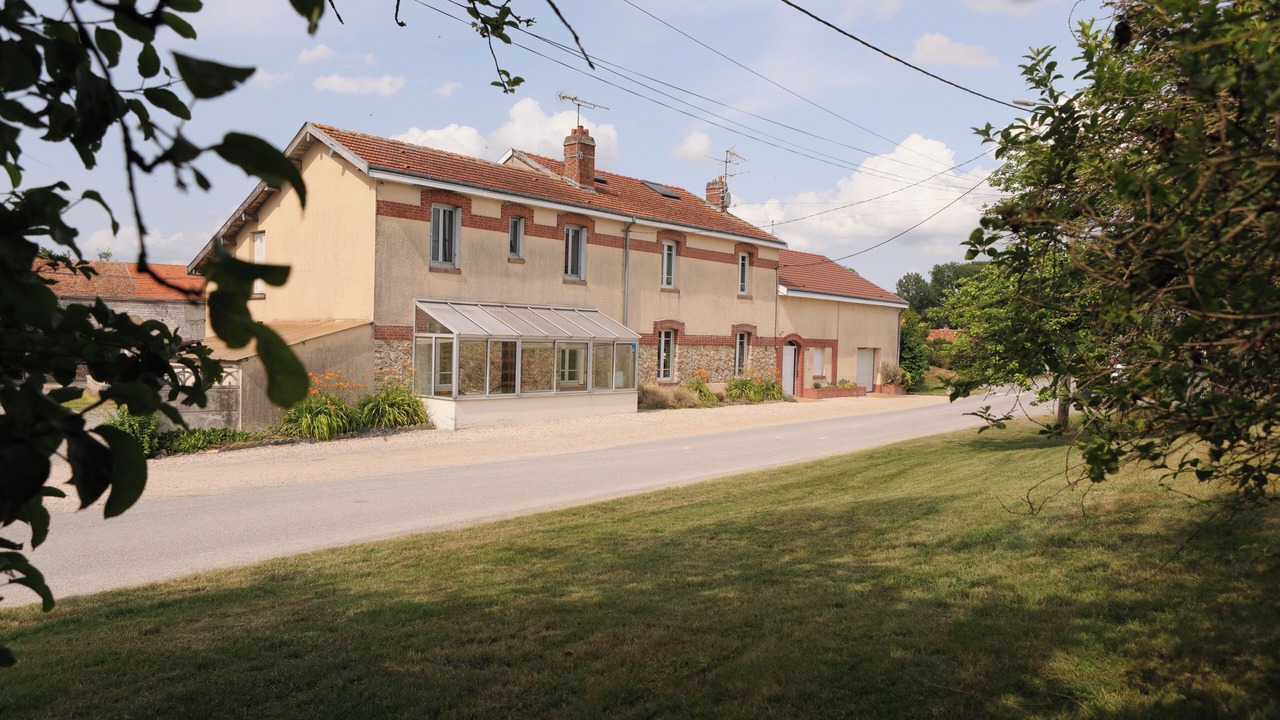 Photo of Outdoor in Saint-Remy-le-Petit