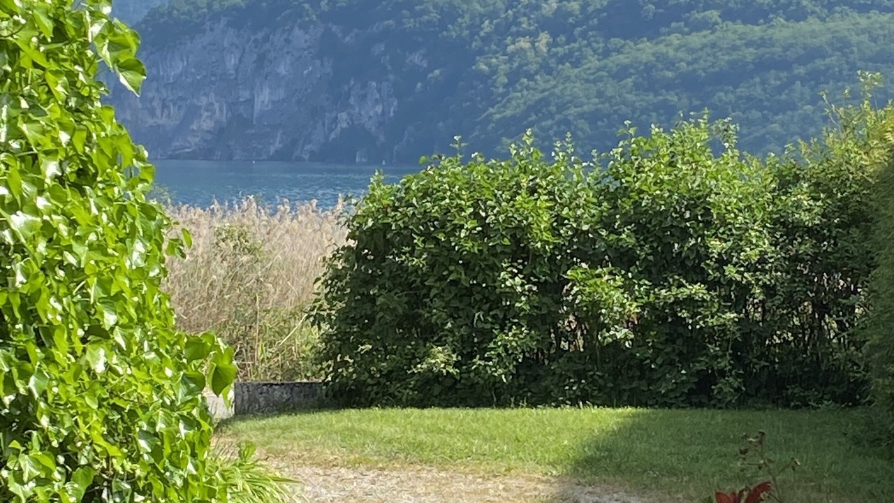 Photo of Outdoor in Saint-Jorioz