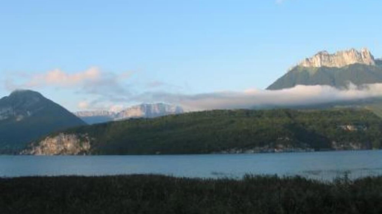 Photo of Others in Saint-Jorioz