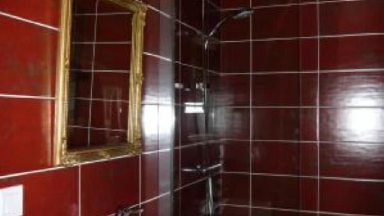 Photo of Bathroom in Saint-Jorioz