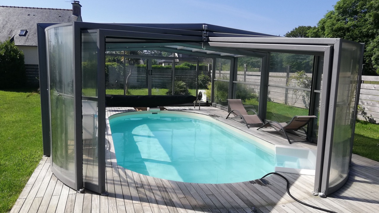 Photo of Outdoor in Lantic