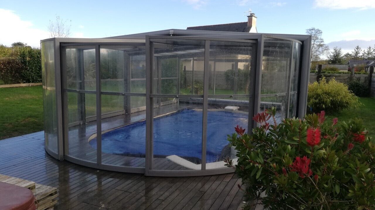 Photo of Outdoor in Lantic