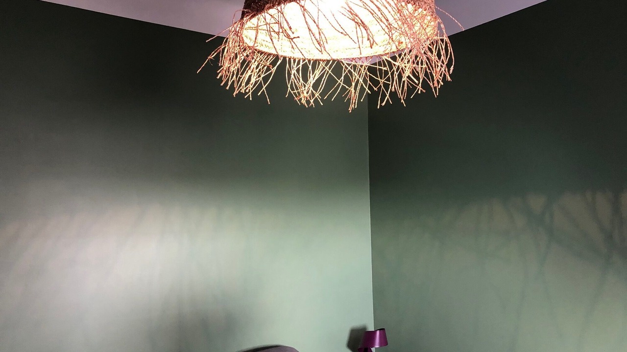 Photo of Bedroom in Valras-Plage