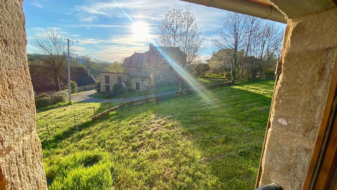 Photo of Others in Capdenac-Gare