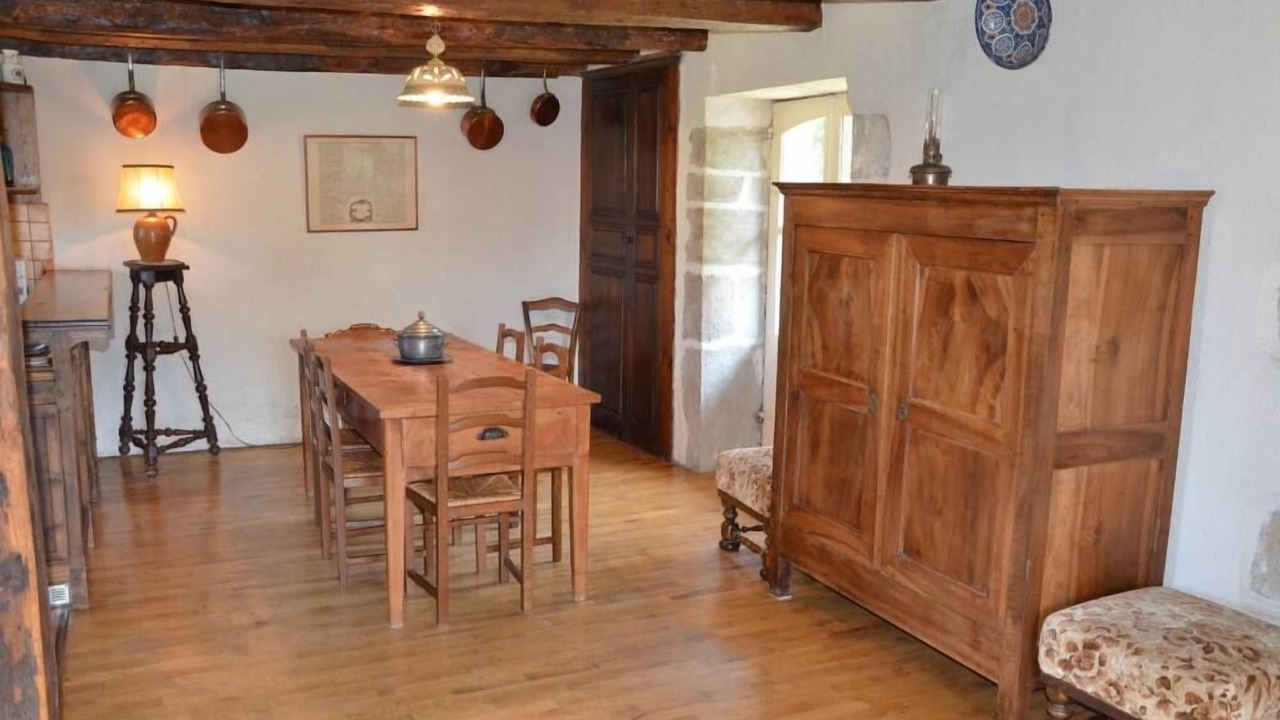 Photo of Others in Capdenac-Gare