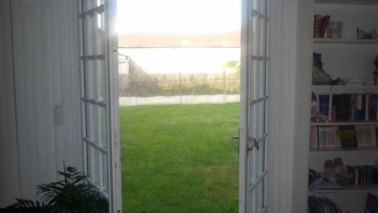 Photo of Outdoor in Lamballe