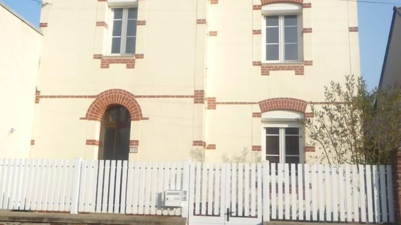 Photo of Others in Lamballe