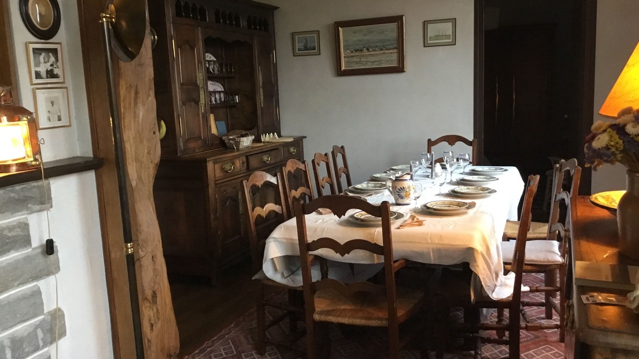 Photo of Others in Saint-Cast-le-Guildo