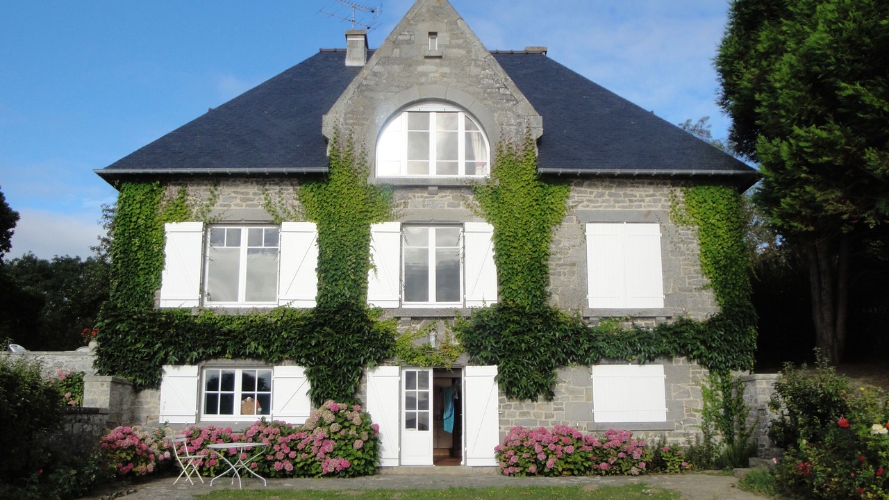 Photo of Outdoor in Saint-Cast-le-Guildo