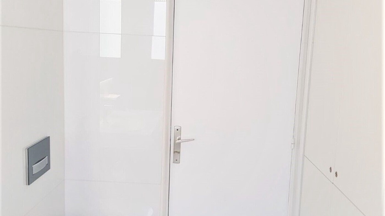 Photo of Bathroom in Notre-Dame-des-Champs