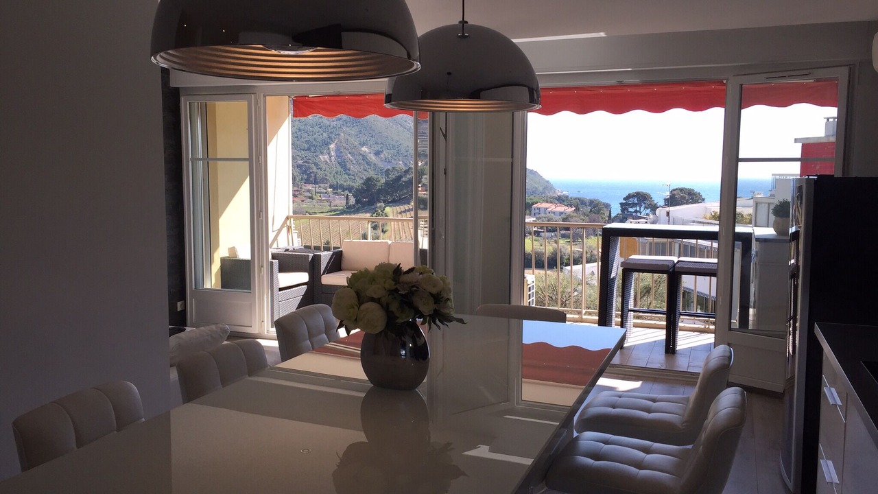 Photo of Others in Cassis