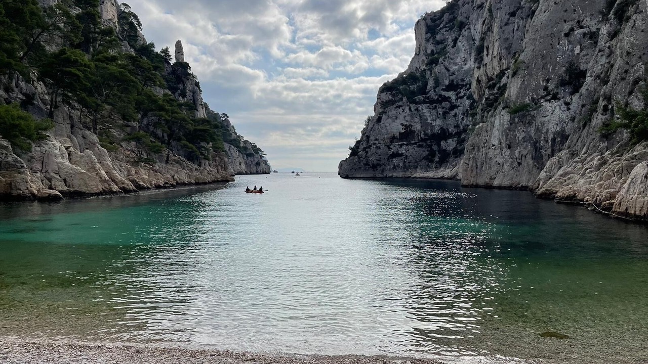 Photo of Others in Cassis