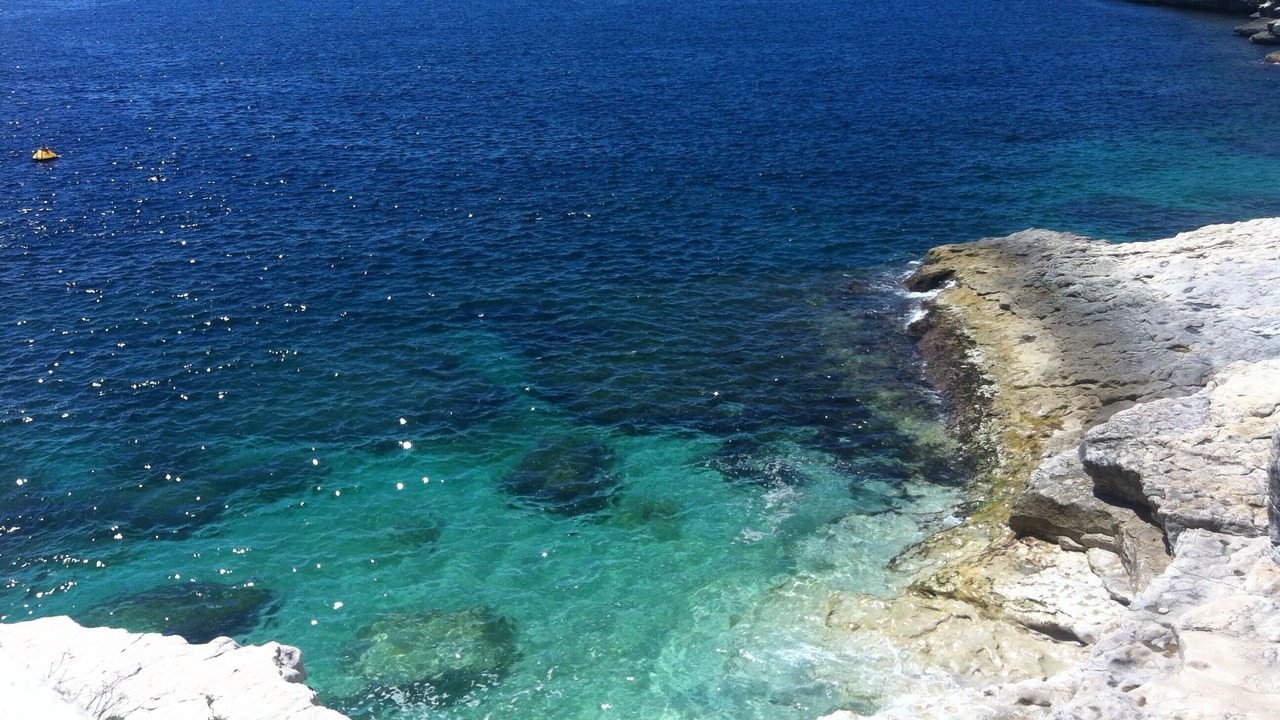 Photo of Others in Cassis