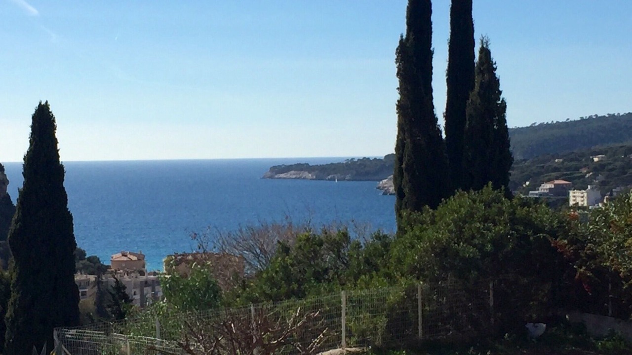 Photo of Others in Cassis
