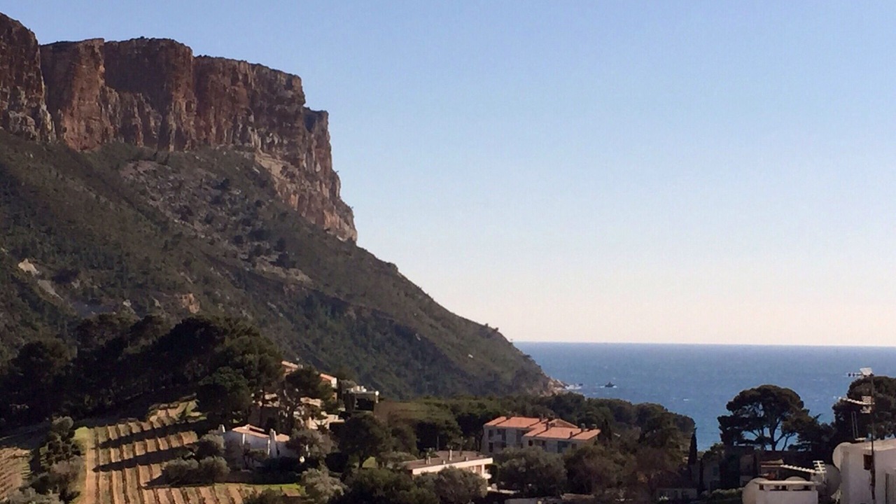 Photo of Others in Cassis