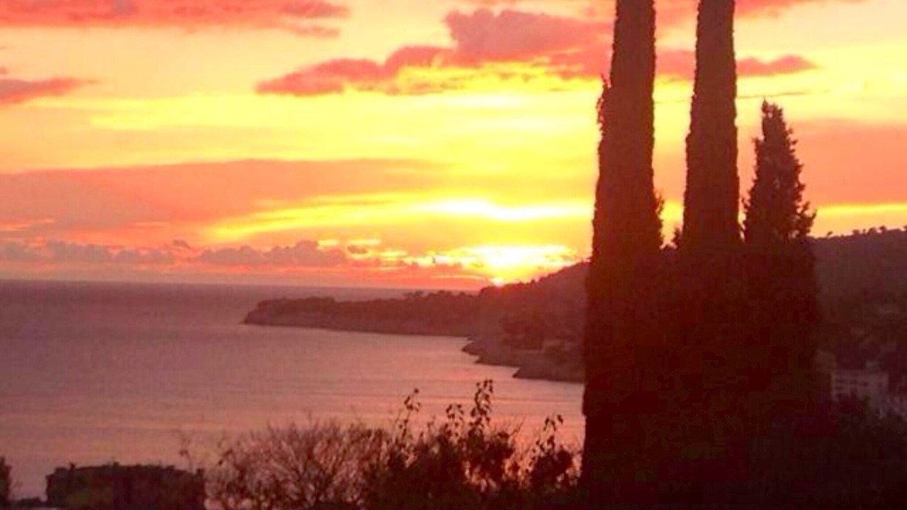 Photo of Others in Cassis