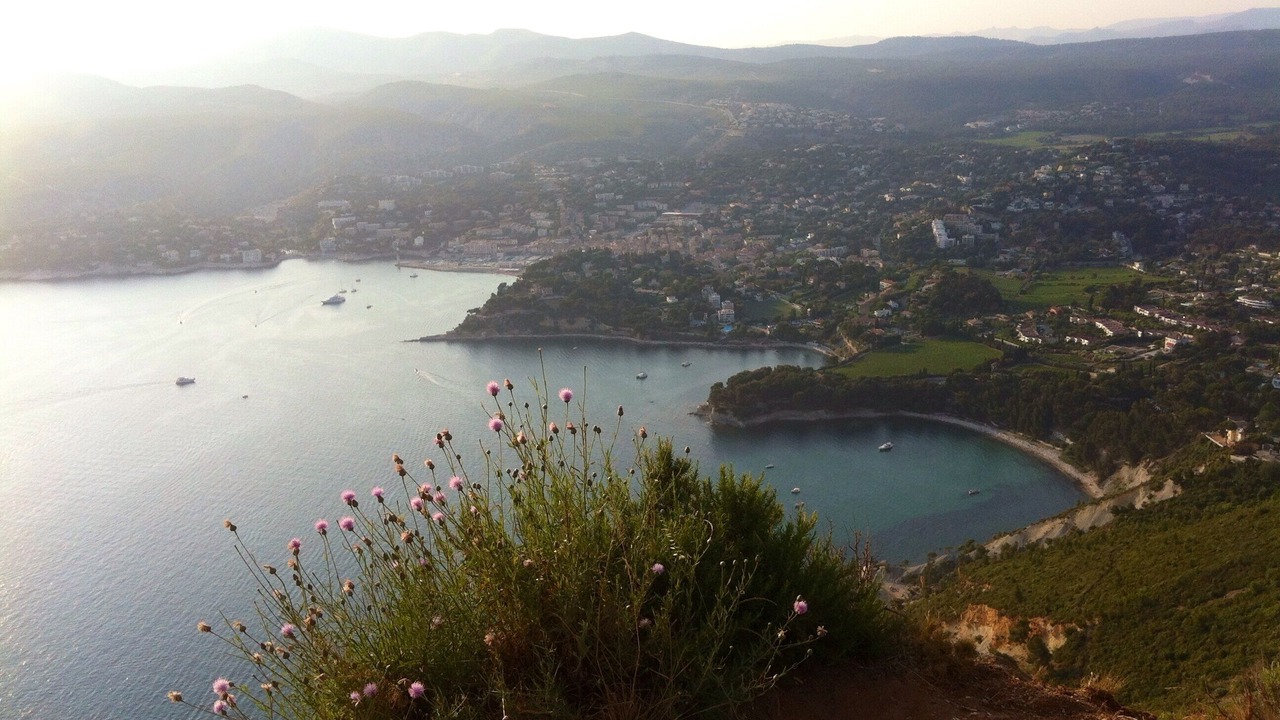 Photo of Others in Cassis