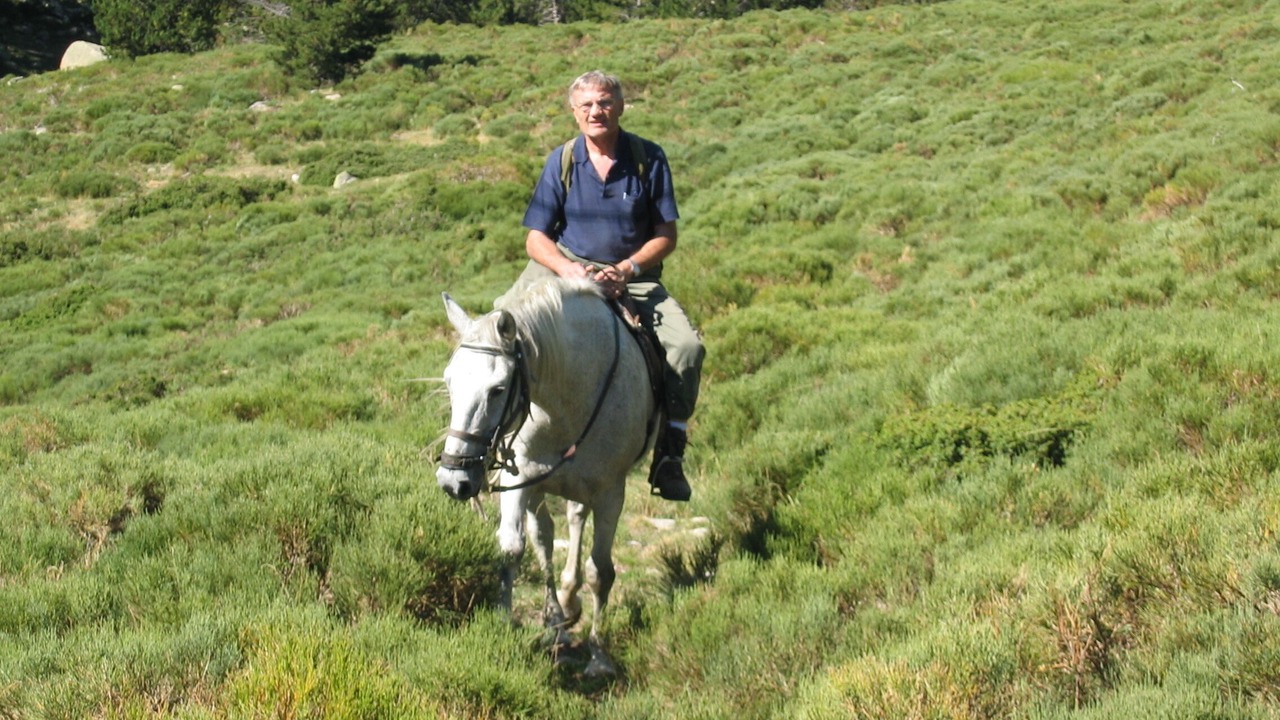 Photo of Others in Porte-Puymorens