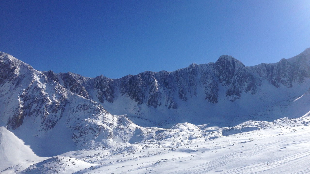 Photo of Others in Porte-Puymorens