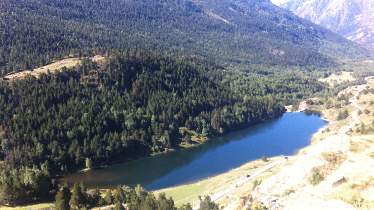 Photo of Others in Porte-Puymorens