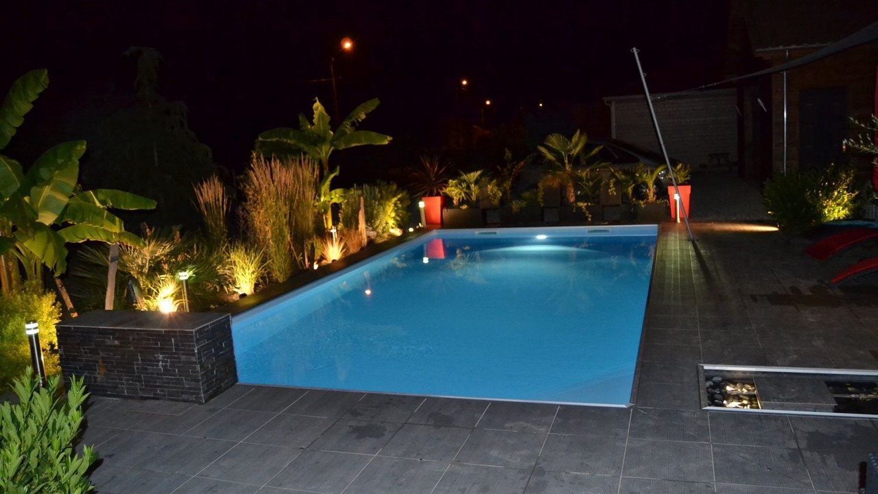 Photo of Outdoor in Lesmont