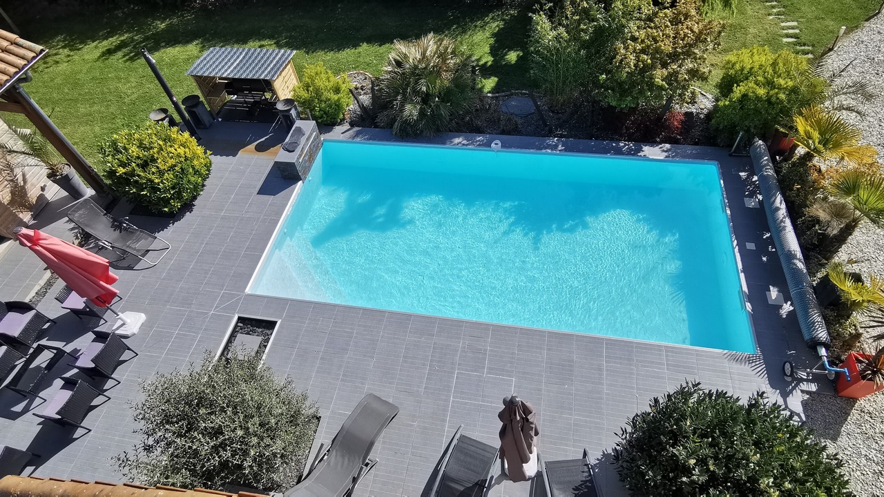 Photo of Outdoor in Lesmont