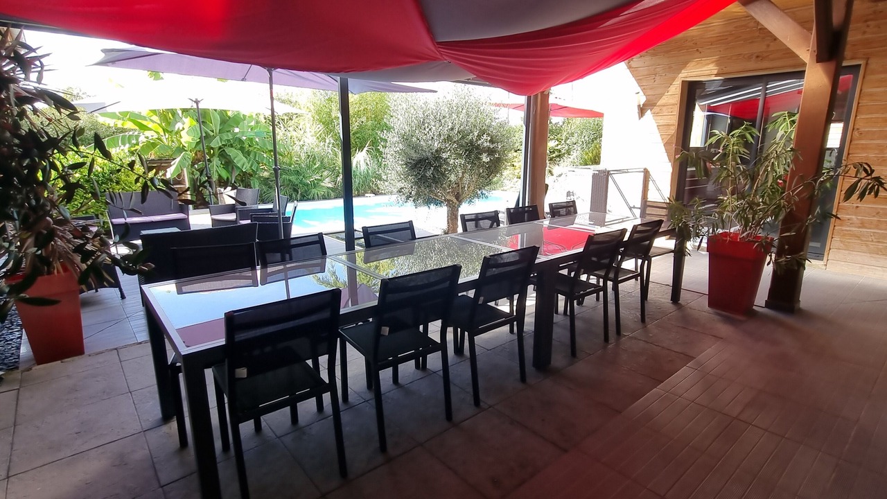 Photo of Outdoor in Lesmont