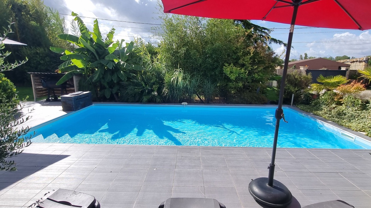Photo of Outdoor in Lesmont