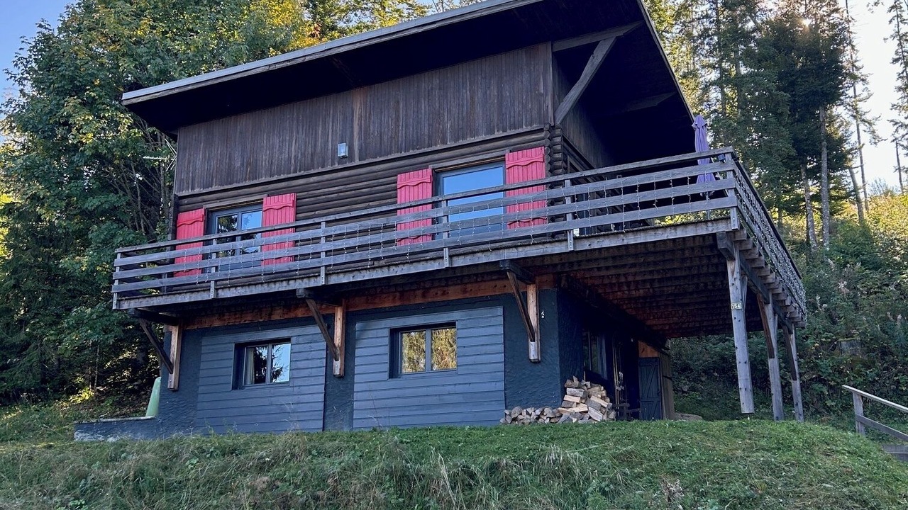 Photo of Outdoor in Premanon