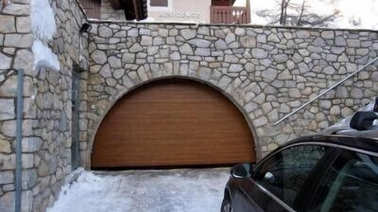 Photo of Outdoor in Val-d'Isere