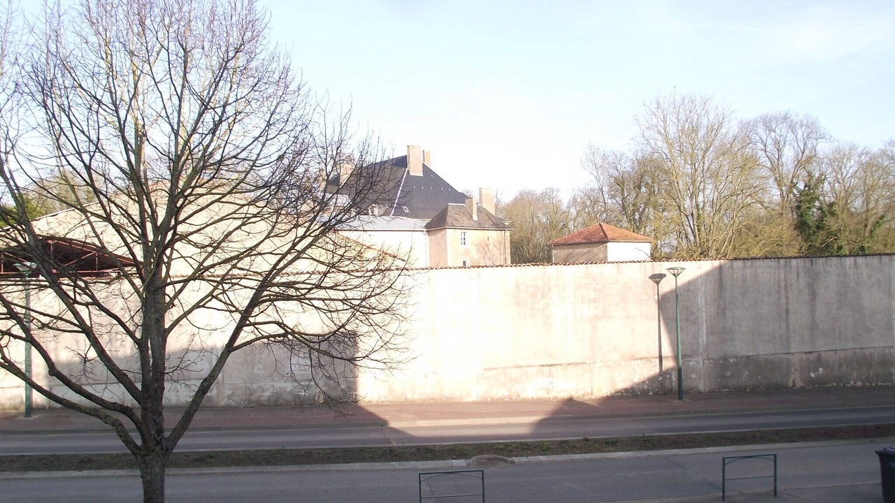 Photo of Others in Saulxures-les-Nancy