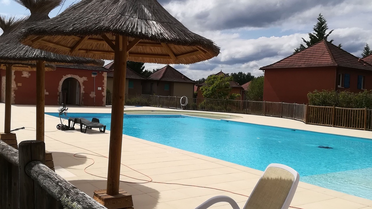 Photo of Outdoor in Prayssac