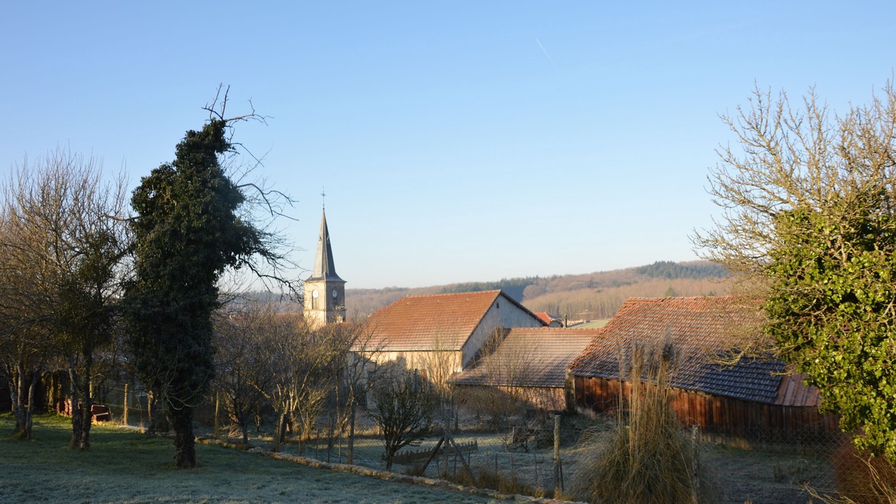 Photo of Others in Tignecourt