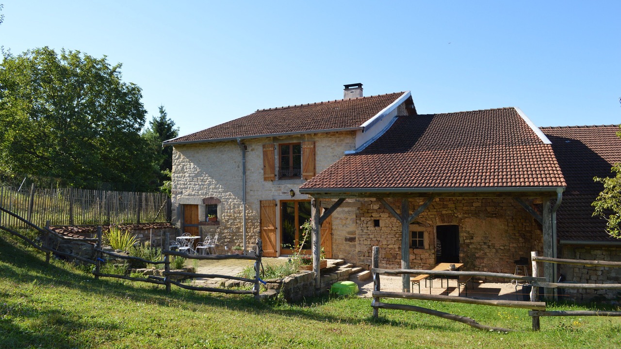 Photo of Outdoor in Tignecourt