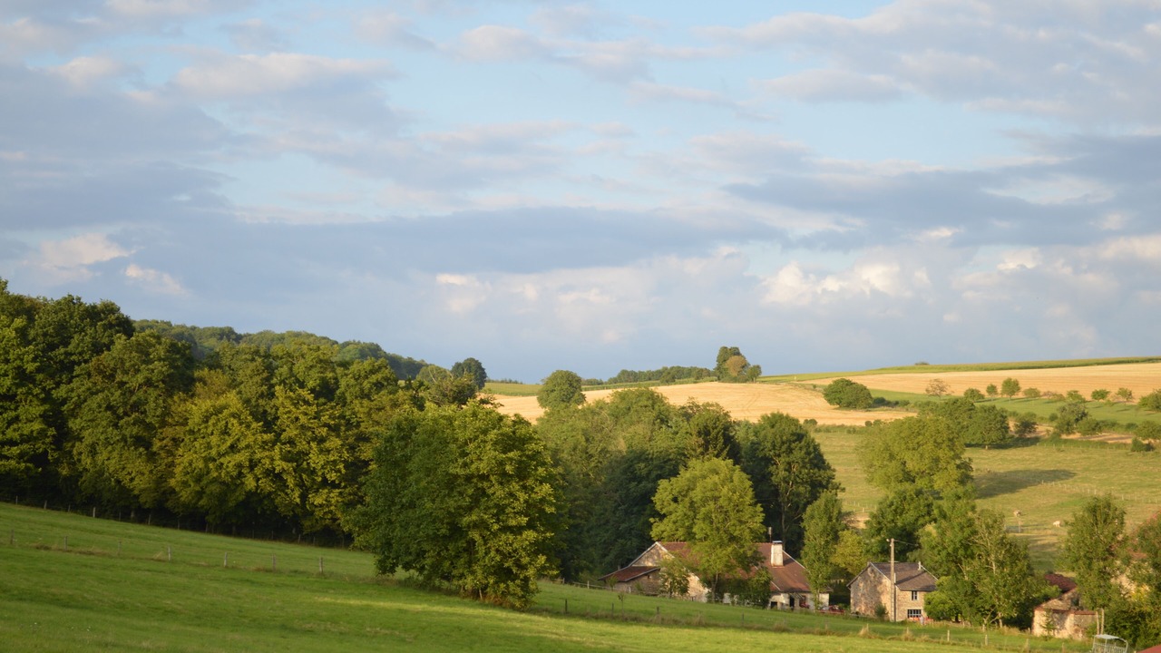 Photo of Others in Tignecourt