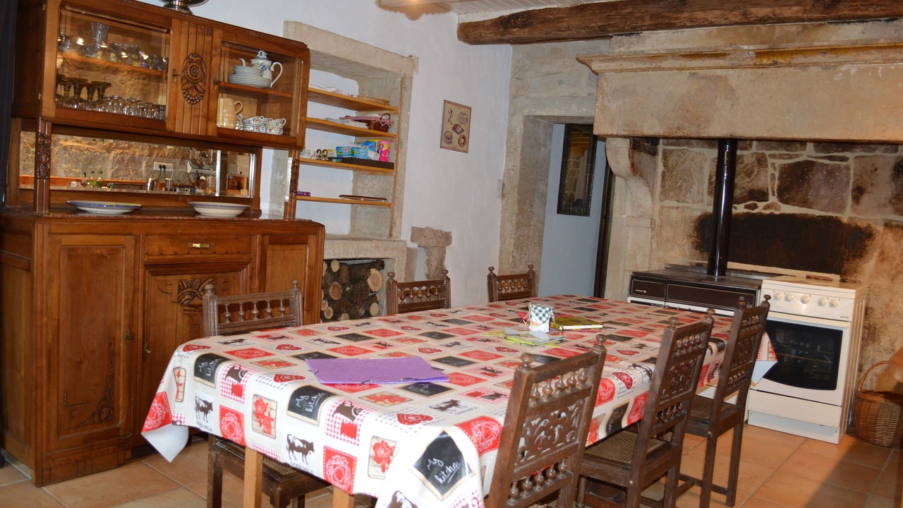 Photo of Others in Tignecourt
